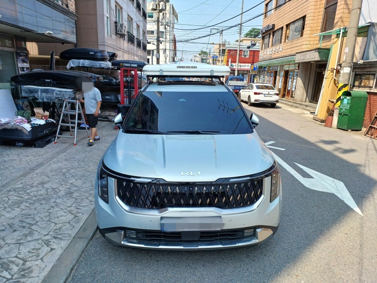 애니오토 이미지