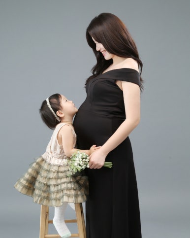 본우리반상 노량진점 이미지