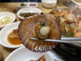 만선해물탕 부산대연점 이미지