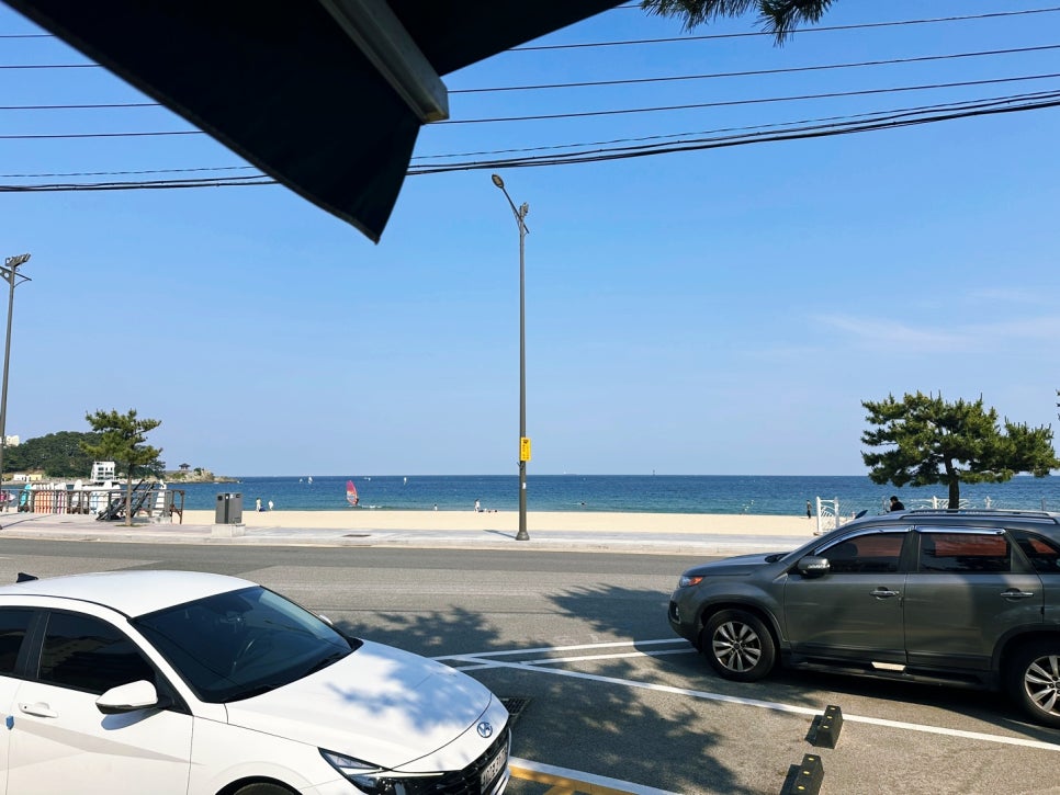 송정동핫도그바다점 이미지