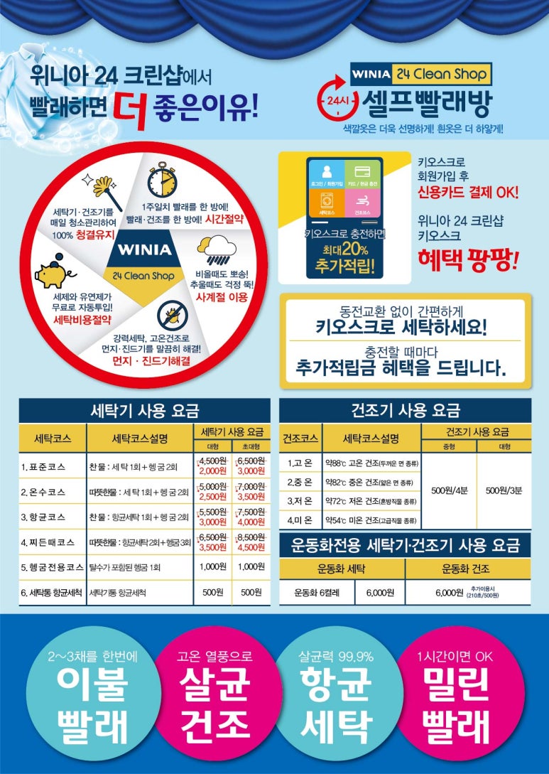 위니아24크린샵시흥정왕역 이미지