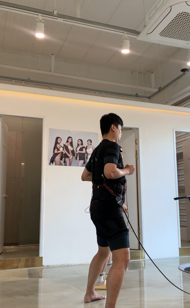 에스에이에이 이미지