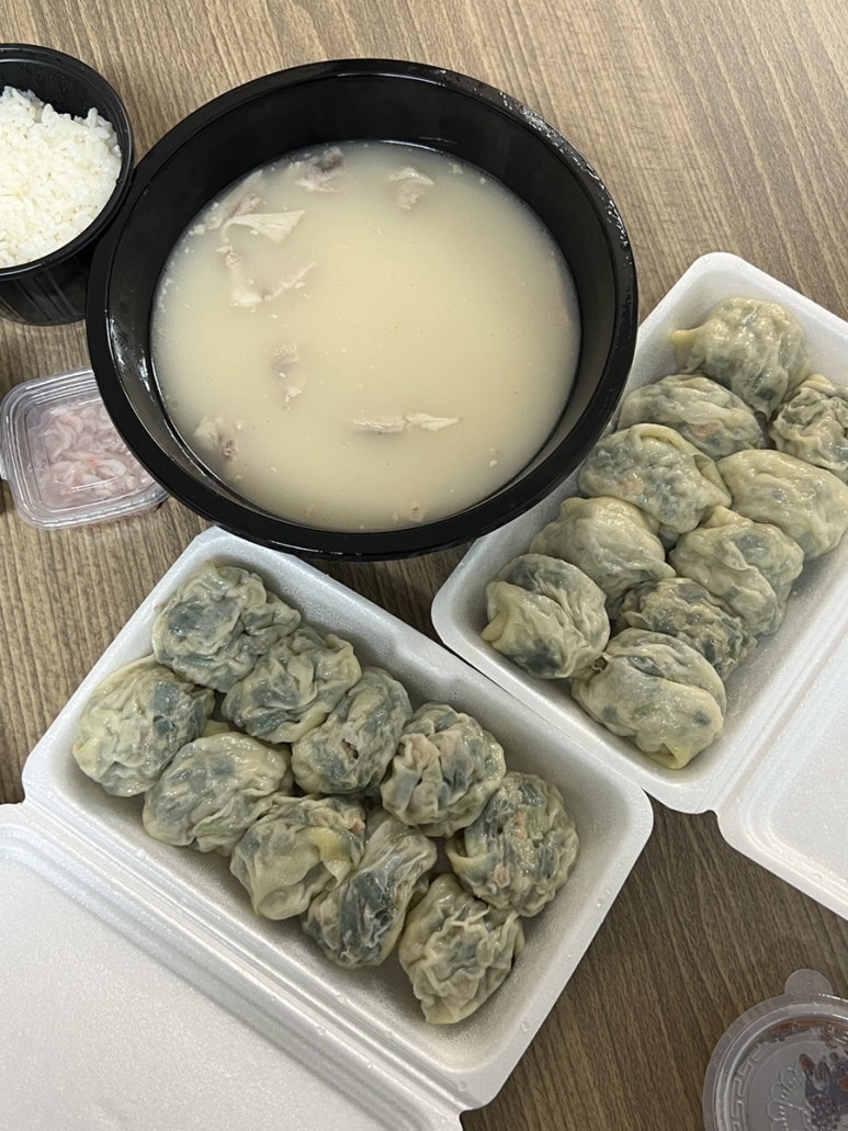 비에이치씨김천혁신점 이미지