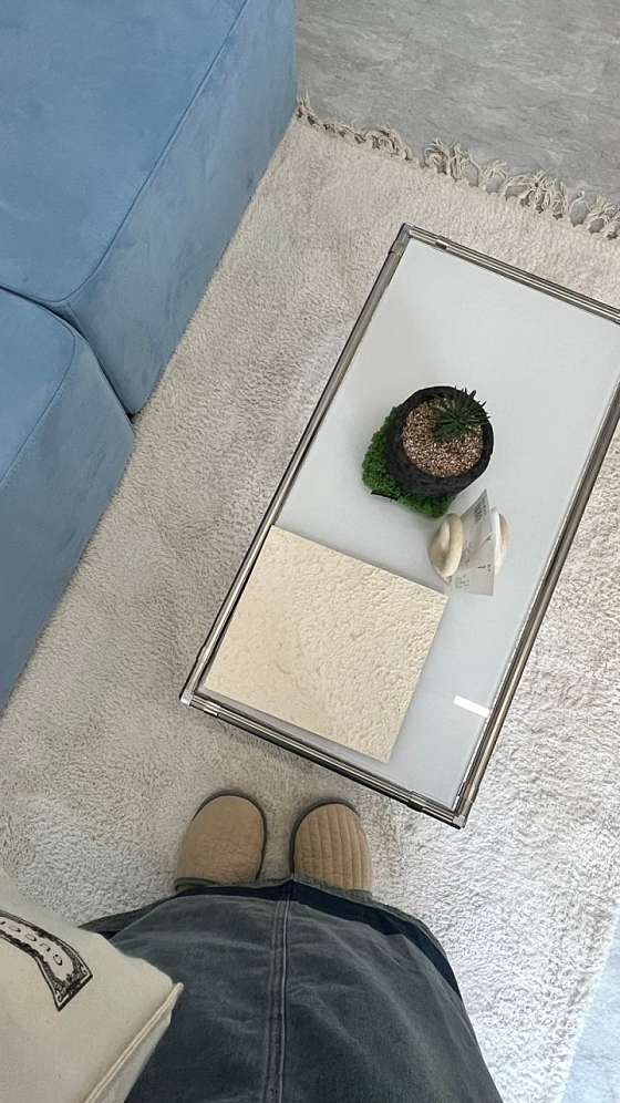 헤이네일 이미지