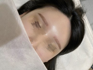 스튜디오현 이미지