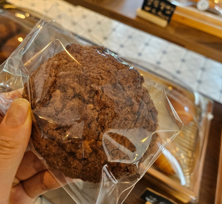 망파카페 이미지