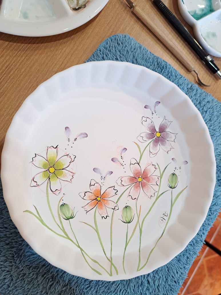 민's공방 이미지