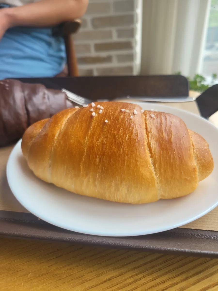 빵팜 이미지
