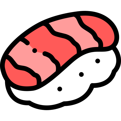 도담초밥 이미지