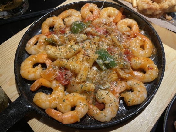 쌩맥집 이미지