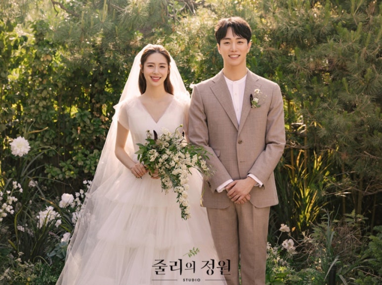 룰루줄리 이미지