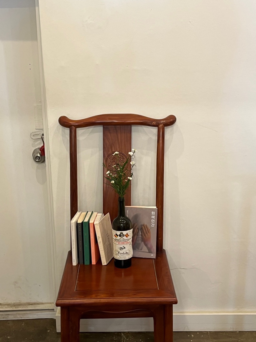 오른(orn) 이미지