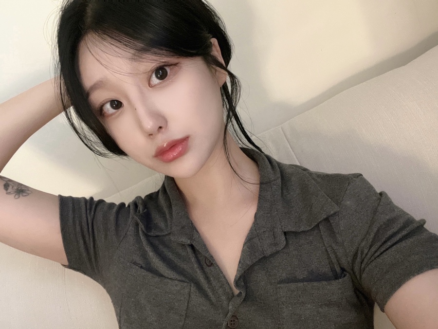 연남동 미누 이미지