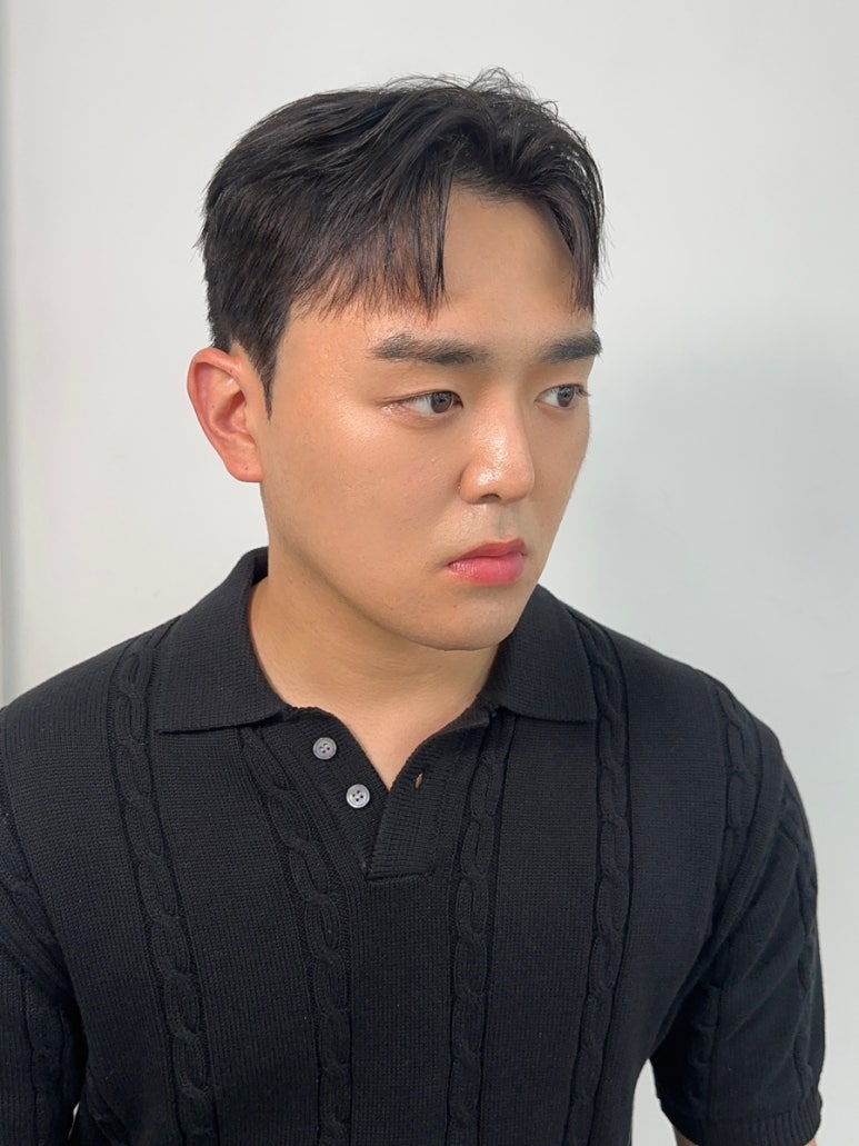 시져오버콤 이미지