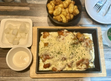 뚱브라더스 이미지