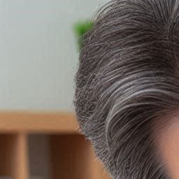 미앤미치과의원 이미지