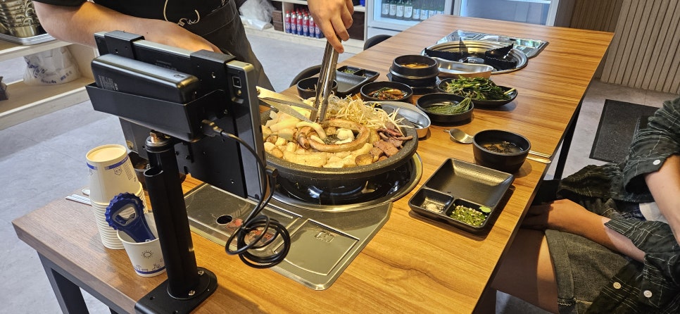 바른곱창 이미지