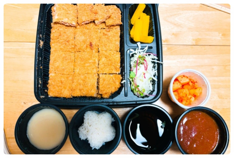 검단주유소 이미지