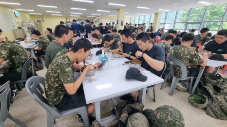 구립송파노인요양센터 이미지
