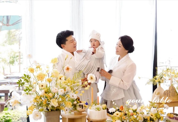 일월스냅 이미지