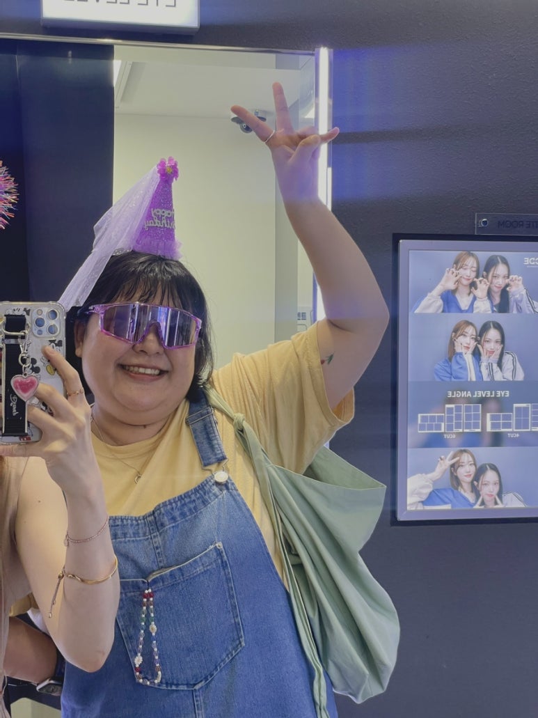 융즈 이미지