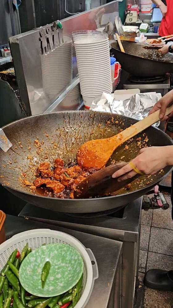 찬누리 이미지