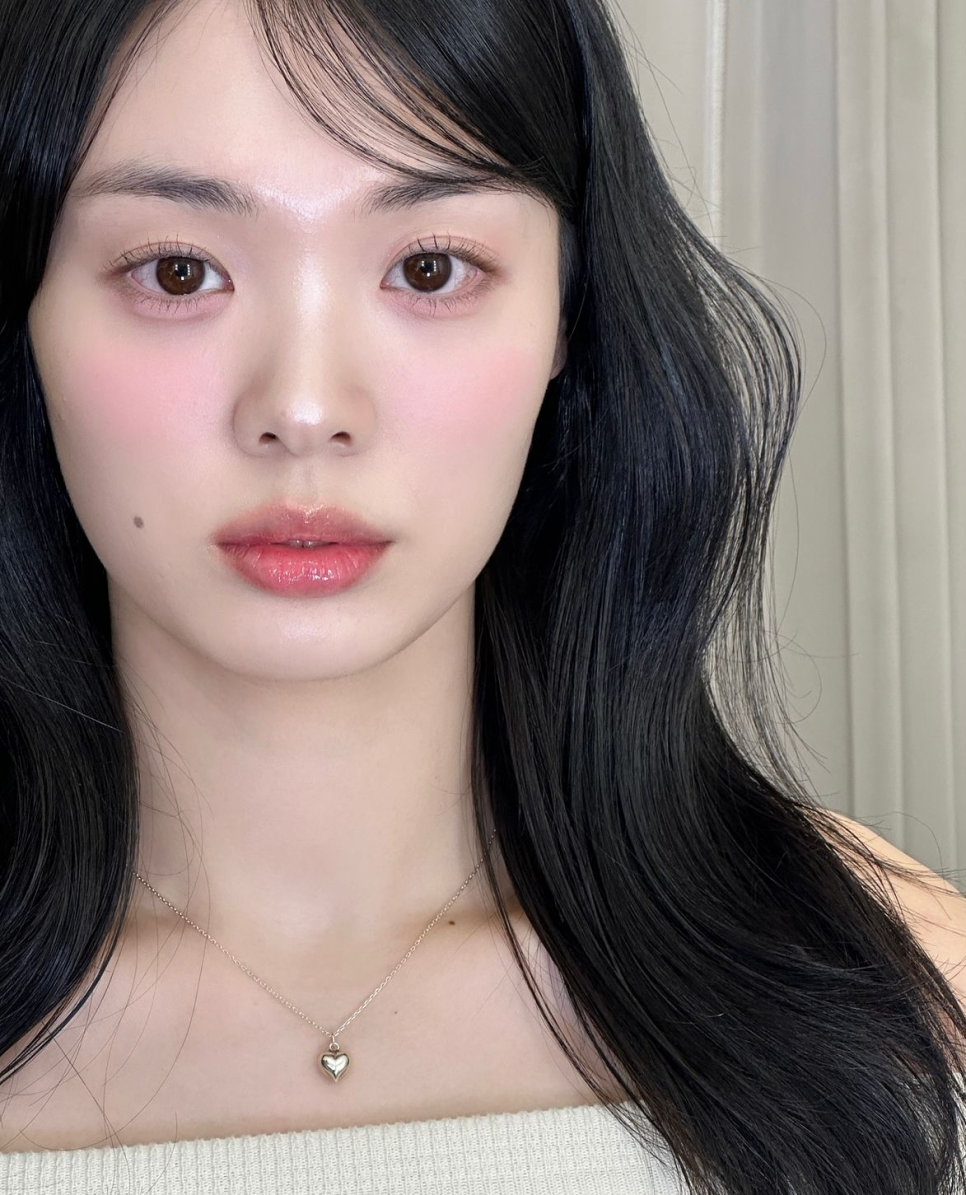 데이데이샵 이미지