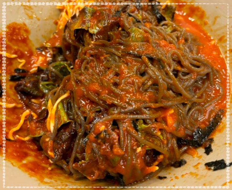 족발사관학교 이미지