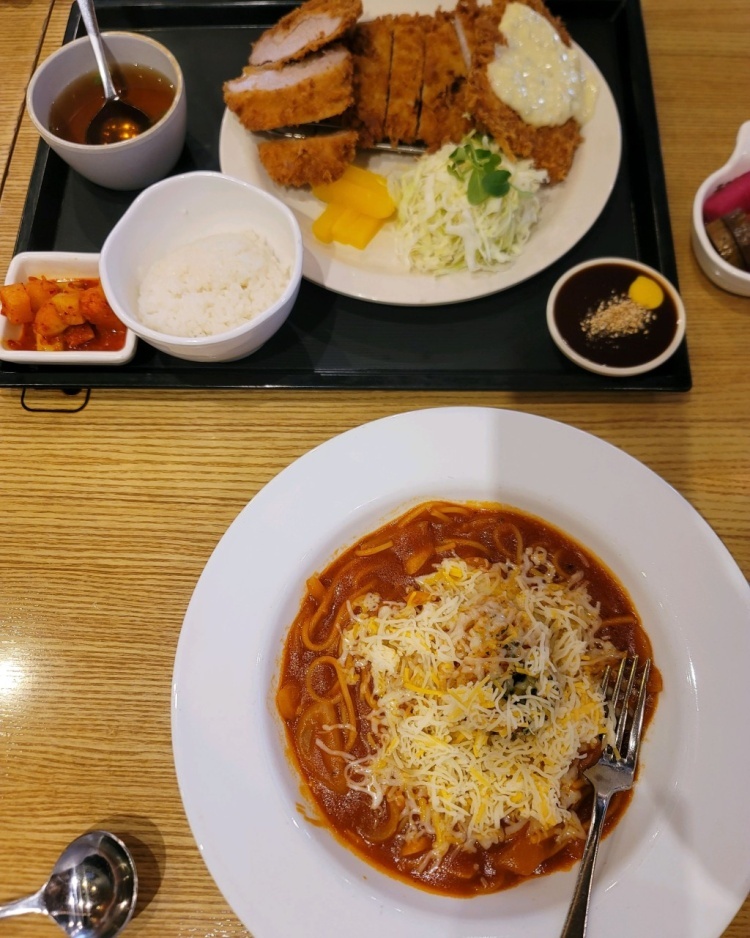 검단주유소 이미지