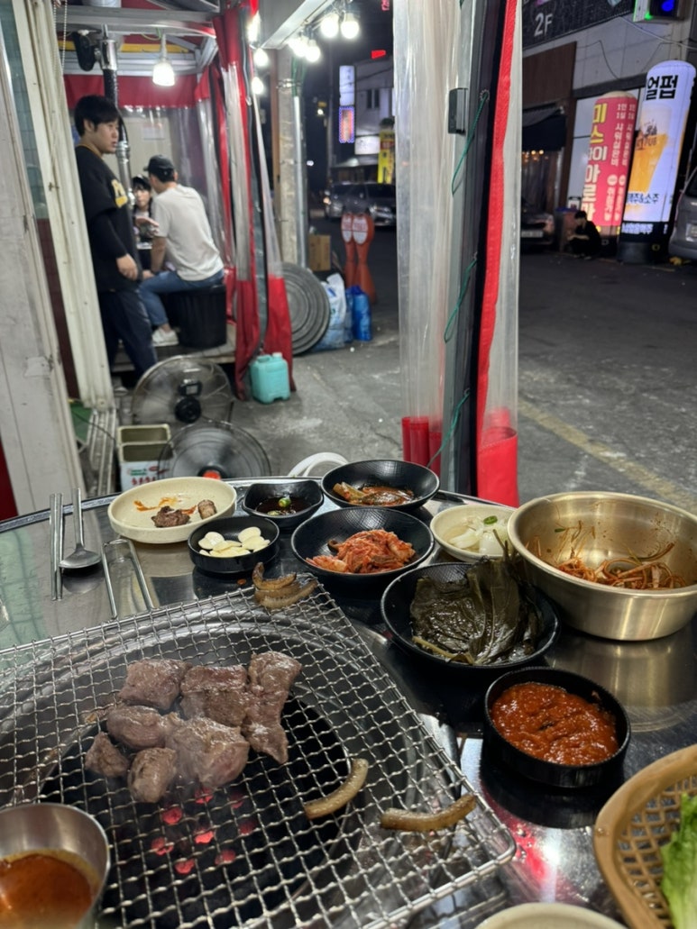 (주)선굼터 이미지