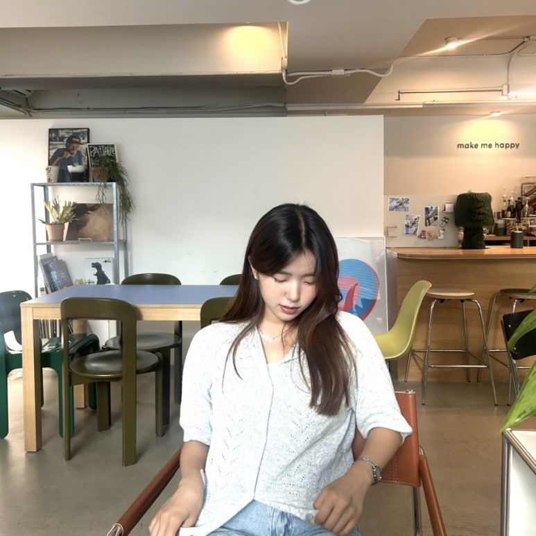 맥미해피 이미지