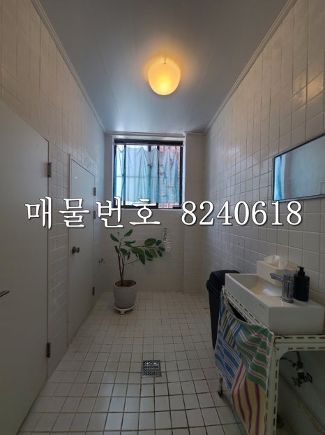 해뜰공인중개사사무소 이미지