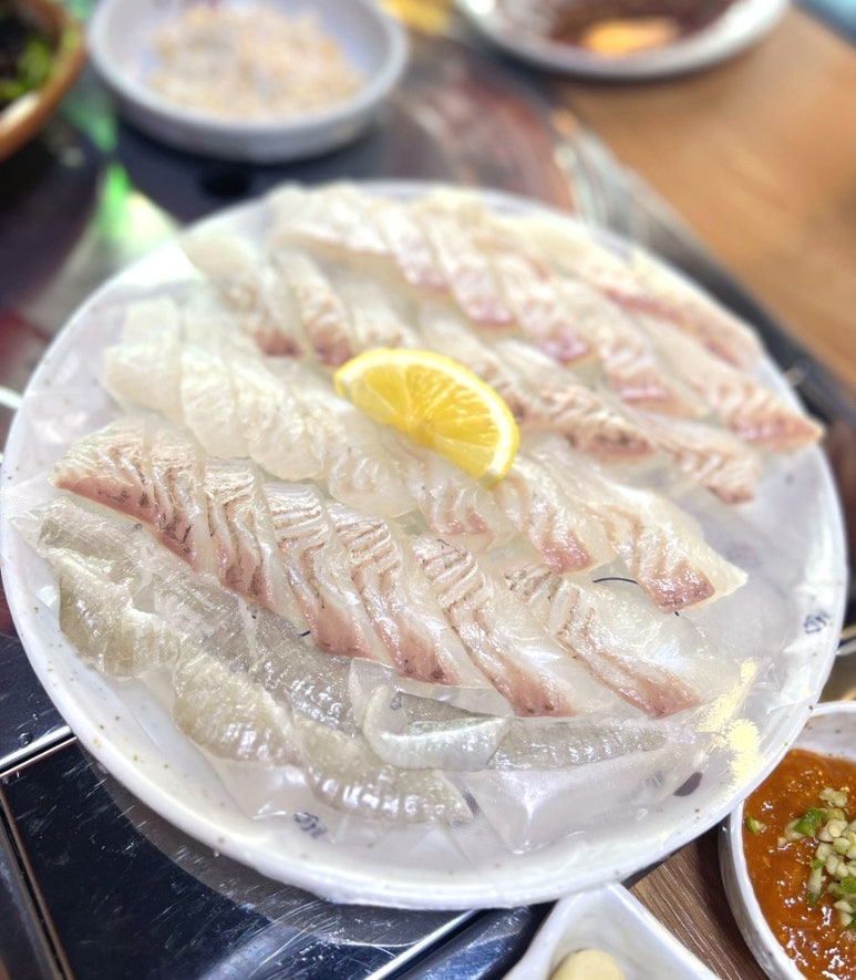 도담수산 이미지