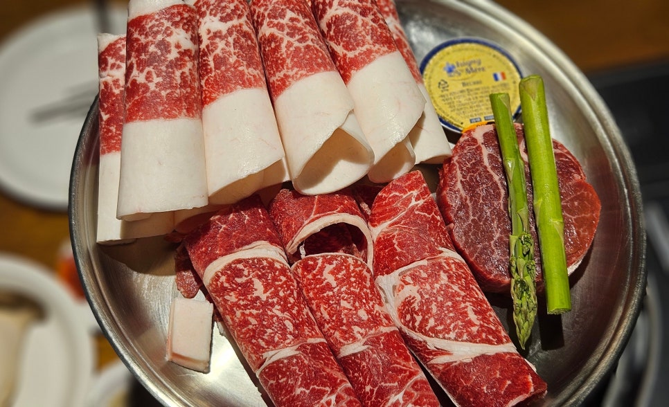 도시하누 이미지