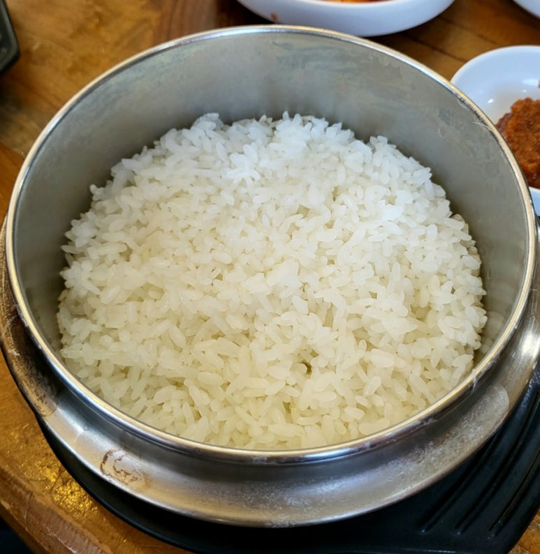 부산삼정돼지국밥 이미지