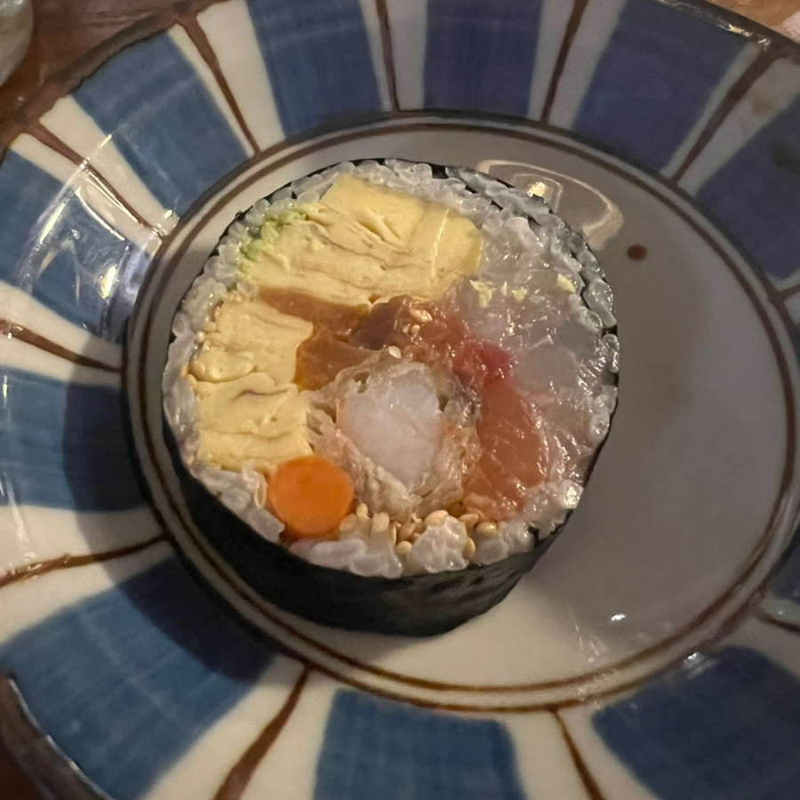 하기당 이미지