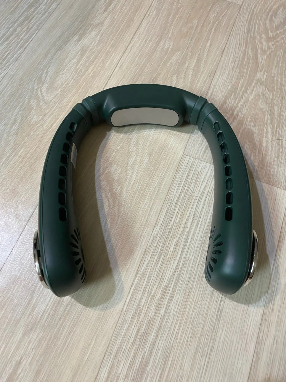 신일밧데리 이미지