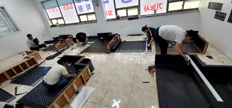 제이도장방수학원 이미지