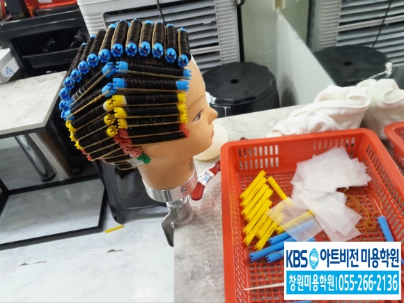 제일아트비젼 이미지