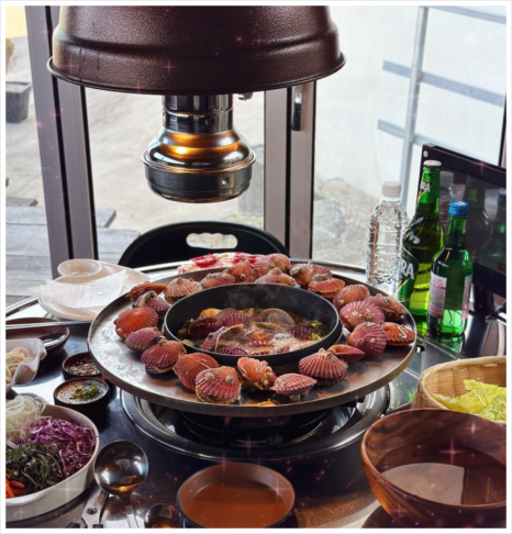어부식당 이미지