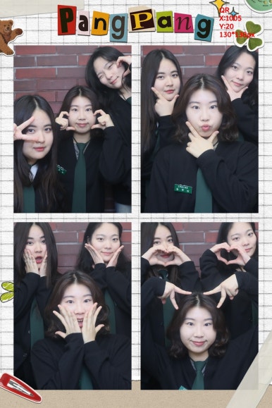 새아스튜디오 이미지