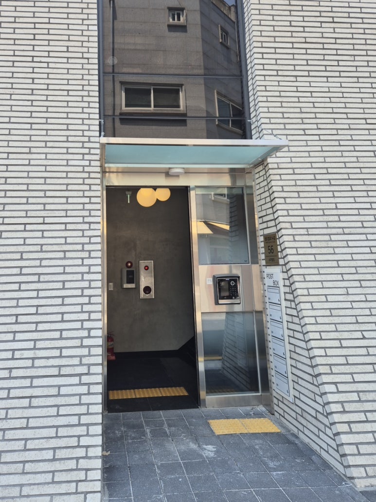 오소바텐 이미지