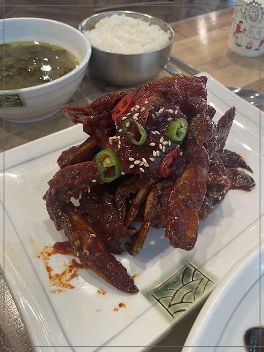 섬마을유통 이미지