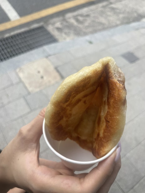 현이네호떡 이미지
