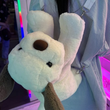 쥬쥬오락실 이미지