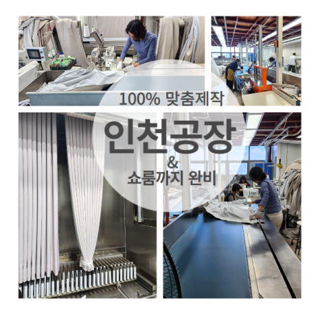 자이수선 이미지