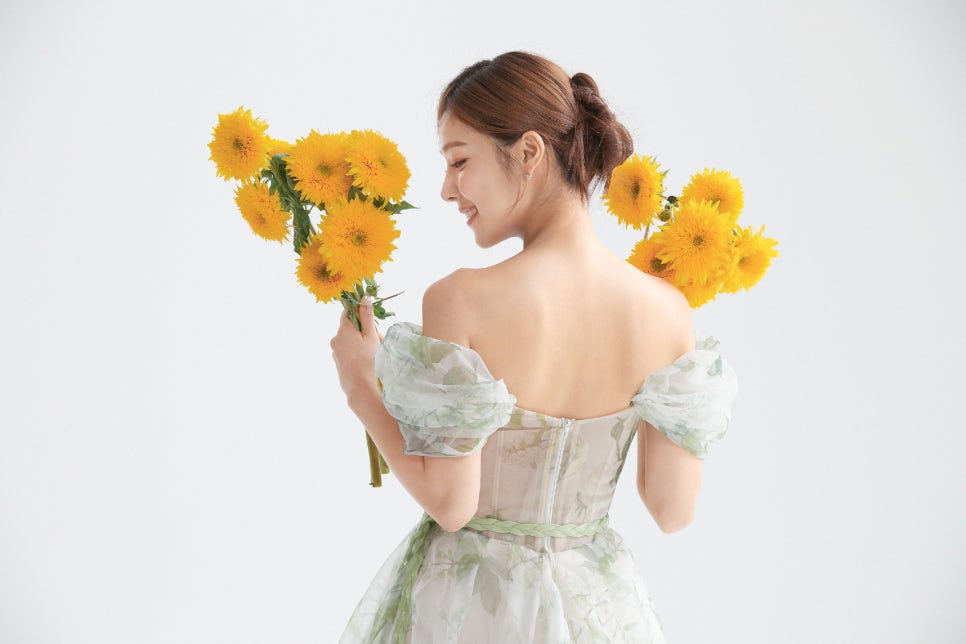 아우어헤어 이미지