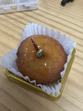 홍대하녹 이미지