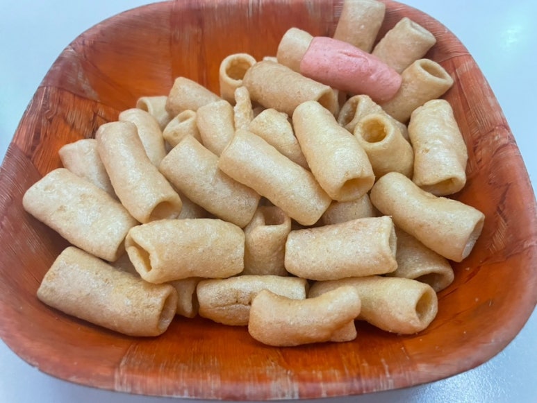 올리브퓨전포차 이미지