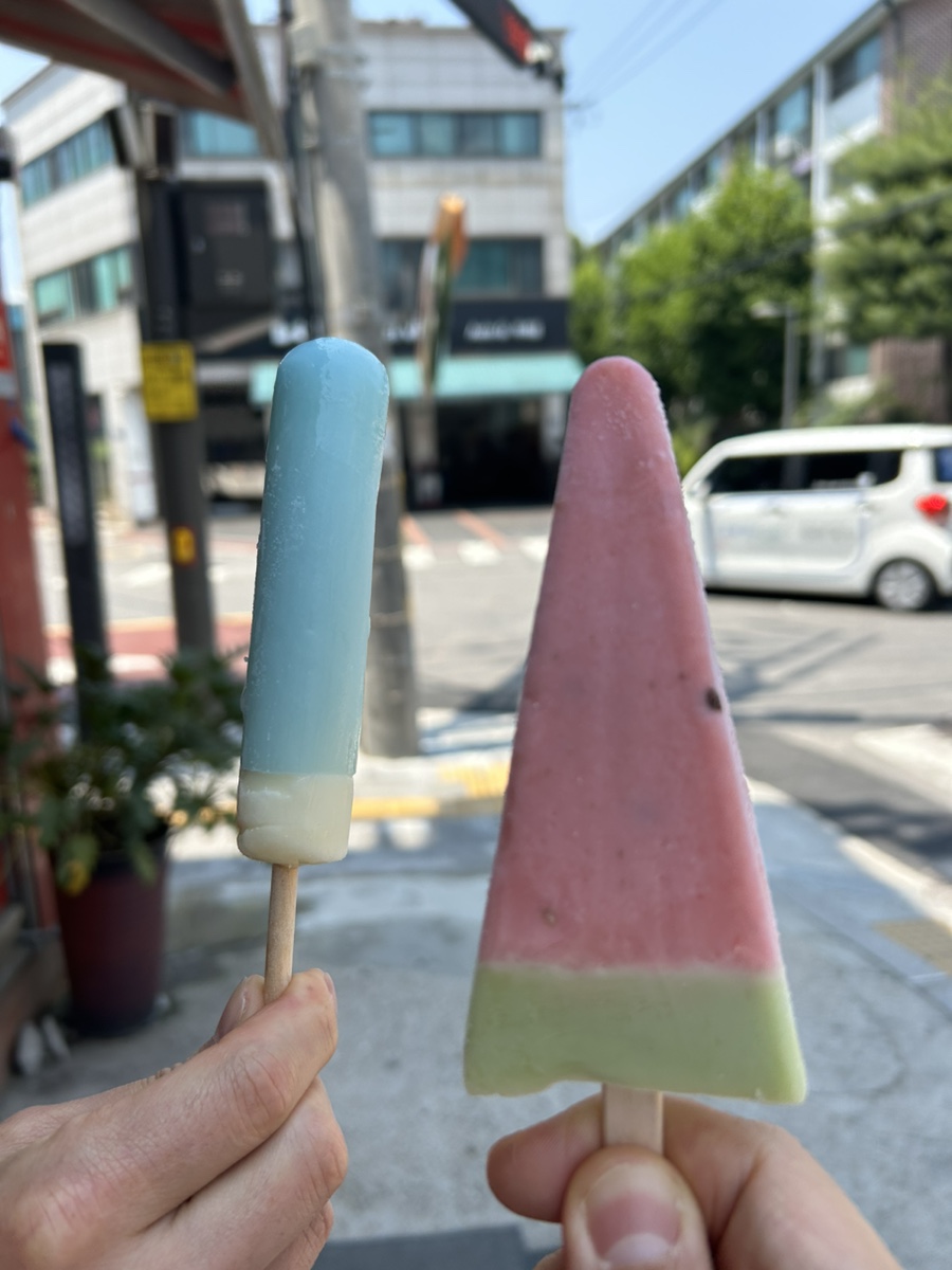 대박짬뽕마을 이미지